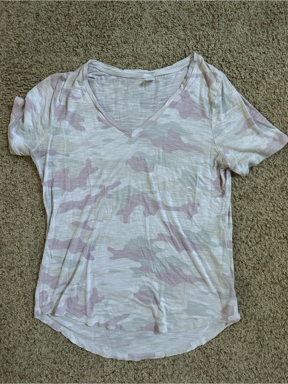 Old Navy Shirt
